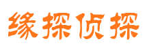 平顶山侦探